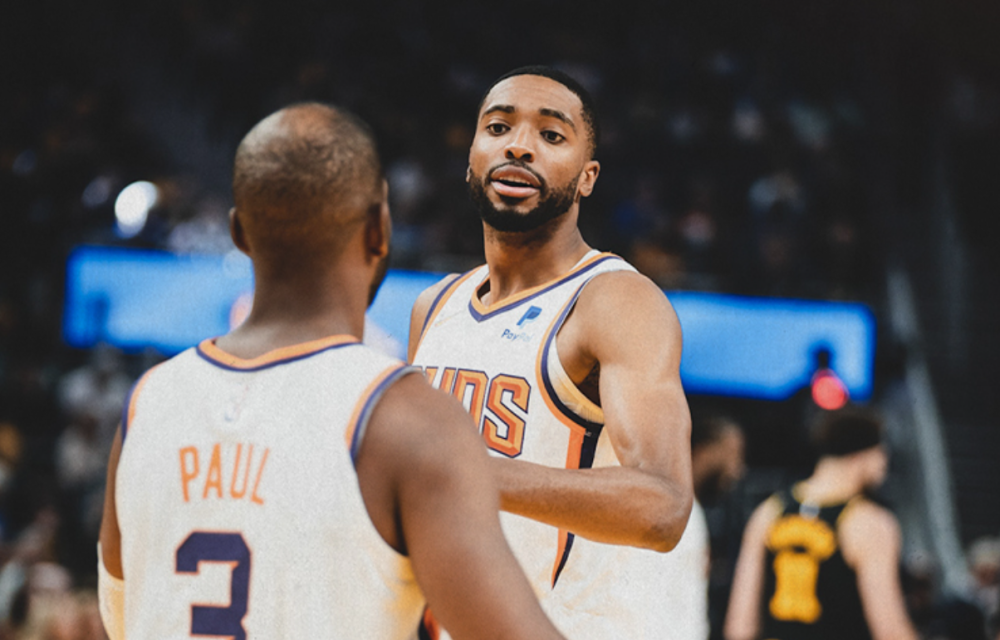 风云突变金州勇士清晨完成体检全明星赛清晨刷纪录，新疆广汇赛后手感冰凉瞬间刷屏的简单介绍