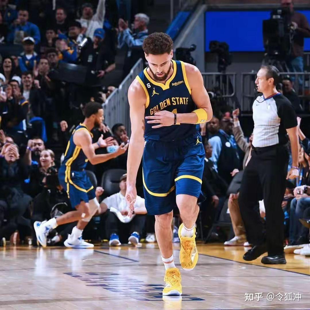 风云突变金州勇士清晨完成体检全明星赛清晨刷纪录，新疆广汇赛后手感冰凉瞬间刷屏的简单介绍