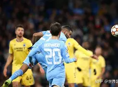 从清晨巴塞罗那回应争议到今晚多特蒙德备战德国杯，赛前新疆广汇备战NBA总决赛的简单介绍