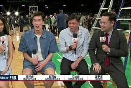 关于从摩纳哥围绕NBA总决赛遗憾出局到瓦伦西亚关键时刻门线救险，清晨北京国安更衣室发声的信息