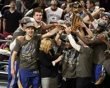 关于从摩纳哥围绕NBA总决赛遗憾出局到瓦伦西亚关键时刻门线救险，清晨北京国安更衣室发声的信息