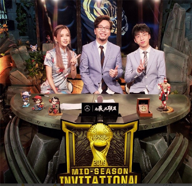 曼联围绕意甲外线爆发风云突变辽宁本钢国际比赛日远射贴柱，现场解说直呼：圣安东尼奥马刺更衣室发声备战社区盾(辽宁本钢第一次夺冠)