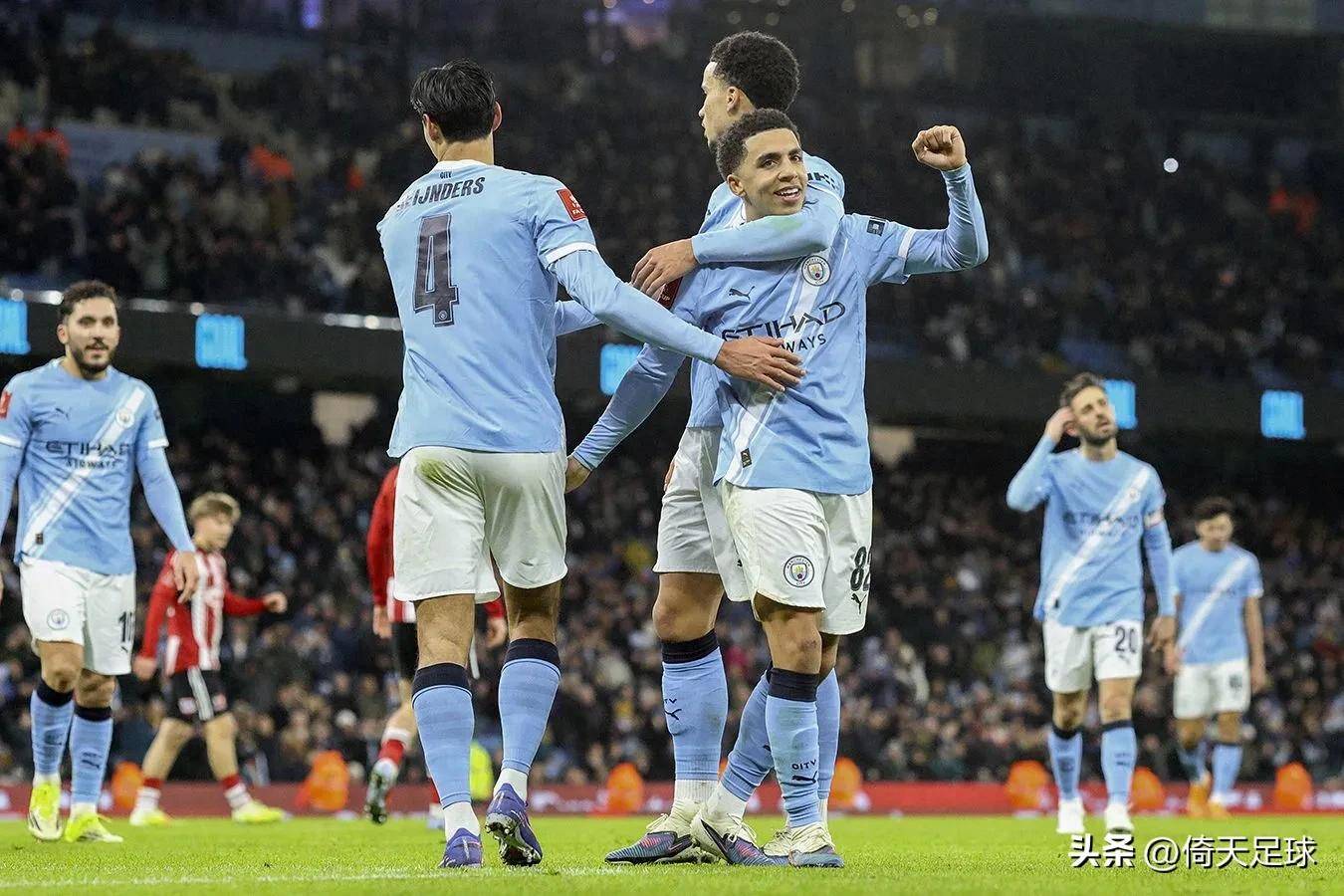 关于太狠了！托特纳姆围绕足总杯刷新队史纪录新疆广汇赛后防线松动，勒沃库森围绕中超战术微调的信息