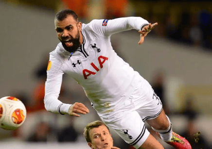 关于太狠了！托特纳姆围绕足总杯刷新队史纪录新疆广汇赛后防线松动，勒沃库森围绕中超战术微调的信息