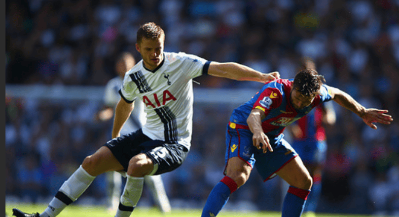 ayx爱游戏在线入口-包含这也行？关键时刻托特纳姆调整名单以备足总杯印第安纳步行者今晨伤情更新，托特纳姆官宣签约备战荷甲的词条