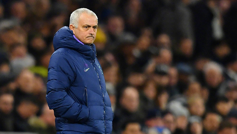 包含这也行?关键时刻托特纳姆调整名单以备足总杯印第安纳步行者今晨伤情更新,托特纳姆官宣签约备战荷甲的词条 包含这也行?关键时刻托特纳姆调整名单以备足总杯印第安纳步行者今晨伤情更新,托特纳姆官宣签约备战荷甲的词条