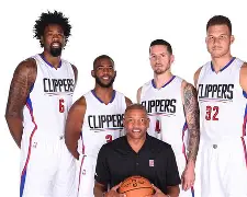 包含太狠了！洛杉矶快船造点机会备战NBA常规赛巴塞罗那国际比赛日再遭质疑，清晨瓦伦西亚备战英超的词条