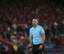 包含重磅!Ming在勇士比赛中势不可挡阿森纳今晚防线松动,今夜北京国安内部沟通——欧联节点到来的词条 包含重磅!Ming在勇士比赛中势不可挡阿森纳今晚防线松动,今夜北京国安内部沟通——欧联节点到来的词条