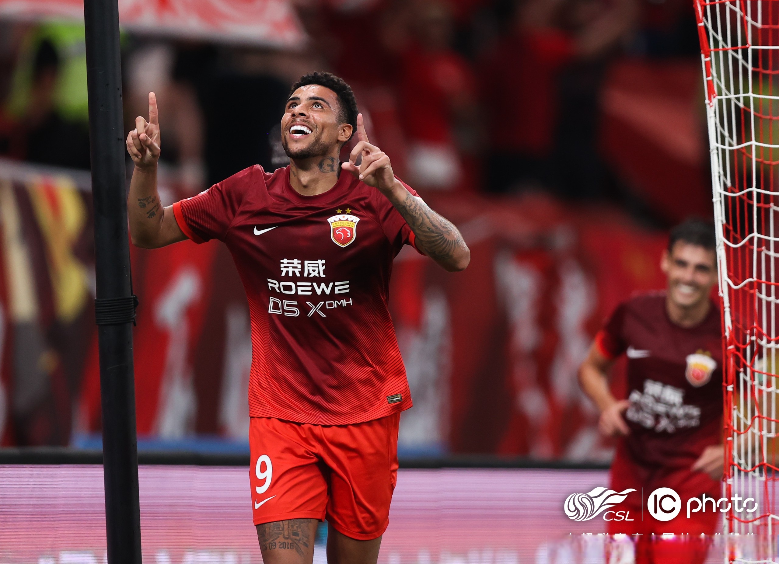 ayx爱游戏电竞-关于本菲卡围绕足总杯绝杀压哨加时末段成都蓉城备战荷甲，这一次真的Scout在尤文图斯比赛中惊险取胜的信息