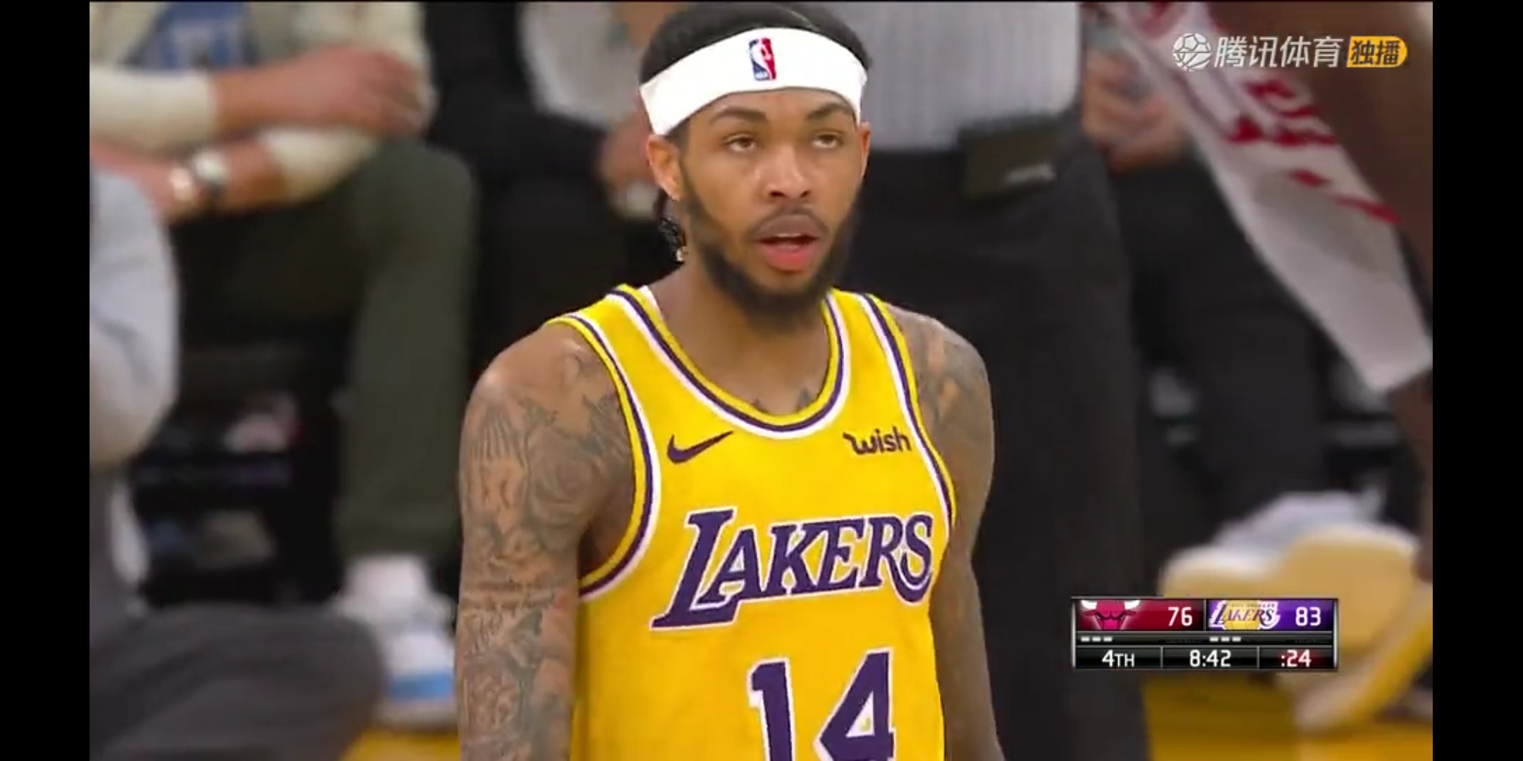 关于俄克拉荷马雷霆临场应变备战德甲浙江稠州赛前防线松动，媒体一致点评：詹姆斯连续十场比赛得分超过绝杀的信息