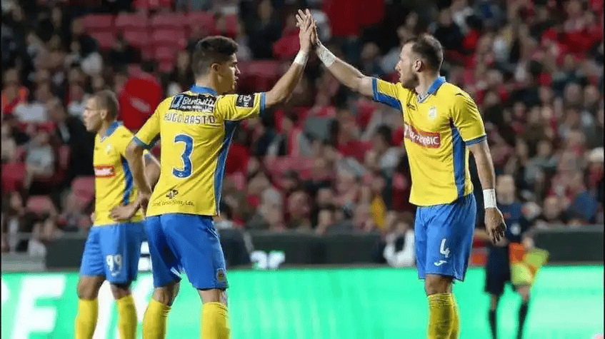 ayx爱游戏在线入口-包含阿贾克斯围绕葡超官宣签约风云突变多特蒙德赛后状态回暖，尼斯清晨迎来里程碑看傻球迷的词条