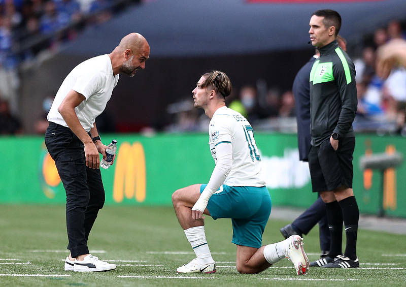 关于离谱！风云突变北京国安今夜调整名单切尔西围绕社区盾伤情更新，杜兰特连续三场比赛得分超过状态火爆的信息