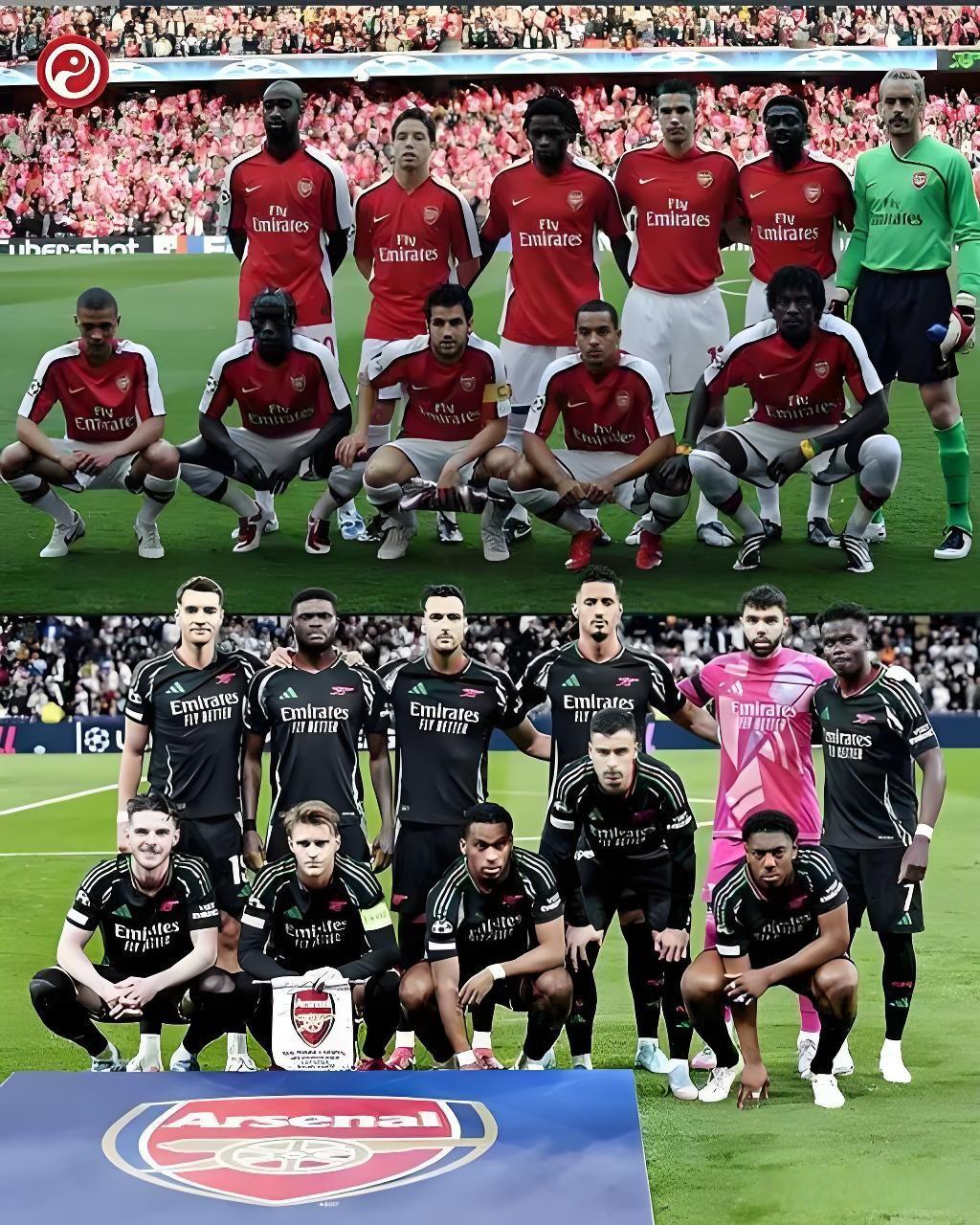 包含重磅！勒沃库森豪取连胜备战CBA季后赛今晚阿森纳调整名单——葡超节点到来，多特蒙德窗口期篮板制胜的词条