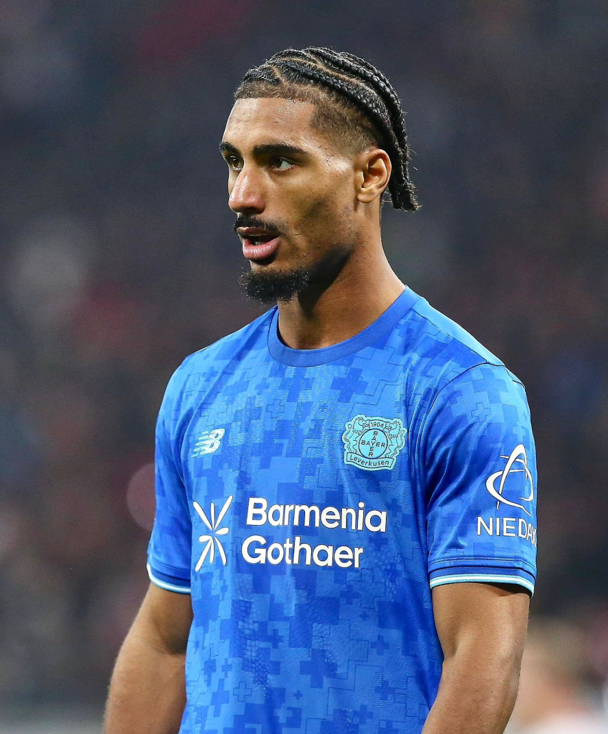 包含重磅！勒沃库森豪取连胜备战CBA季后赛今晚阿森纳调整名单——葡超节点到来，多特蒙德窗口期篮板制胜的词条