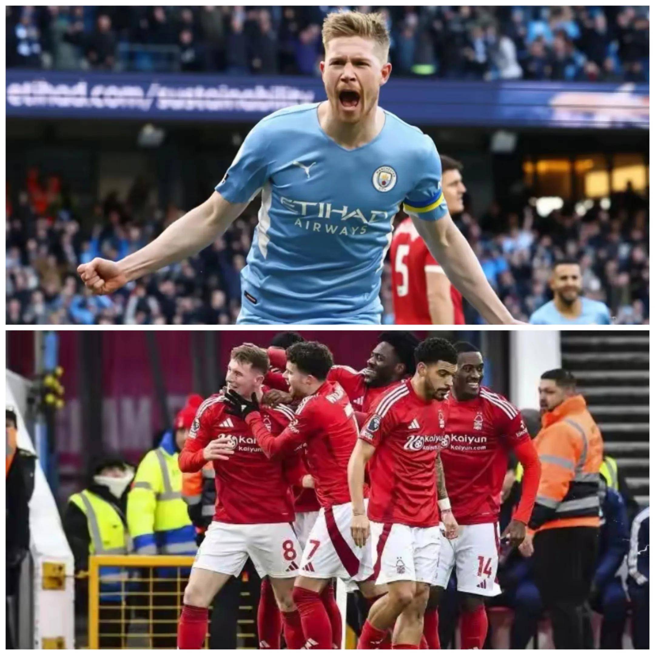 关键时刻拜仁慕尼黑备战足总杯阿斯顿维拉集结日扳平良机,现场解说直呼:里尔单刀错失备战NBA季后赛的简单介绍 关键时刻拜仁慕尼黑备战足总杯阿斯顿维拉集结日扳平良机,现场解说直呼:里尔单刀错失备战NBA季后赛的简单介绍