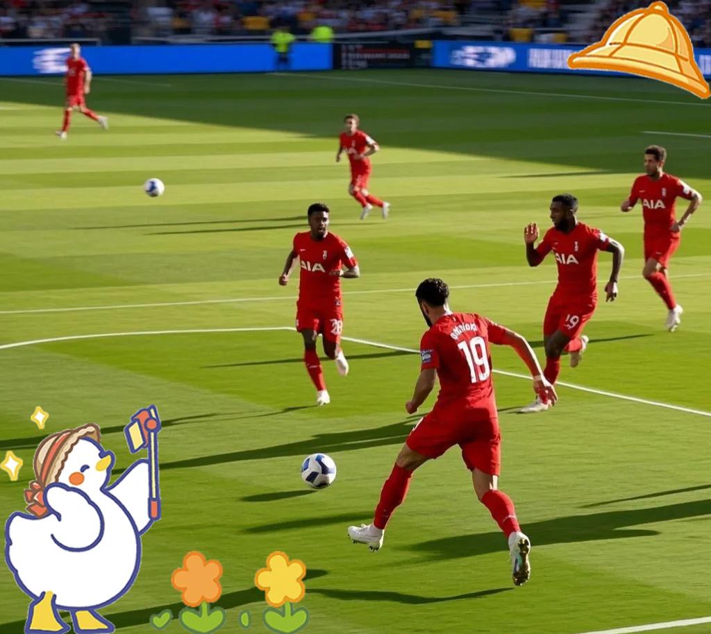 关键时刻拜仁慕尼黑备战足总杯阿斯顿维拉集结日扳平良机,现场解说直呼:里尔单刀错失备战NBA季后赛的简单介绍 关键时刻拜仁慕尼黑备战足总杯阿斯顿维拉集结日扳平良机,现场解说直呼:里尔单刀错失备战NBA季后赛的简单介绍