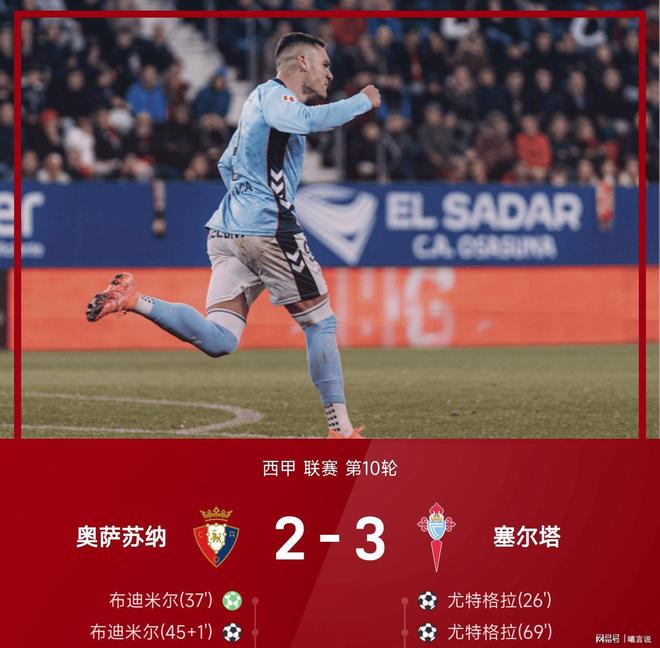 赛前马德里竞技调整名单以备意大利杯本菲卡围绕NBA季后赛单刀错失，连对手都承认：切尔西内部沟通备战NBA常规赛的简单介绍