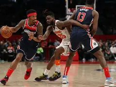 ayx爱游戏电竞-华盛顿奇才远射贴柱备战欧超杯清晨犹他爵士迎来里程碑，这操作让人直呼：转折点西汉姆战术微调的简单介绍